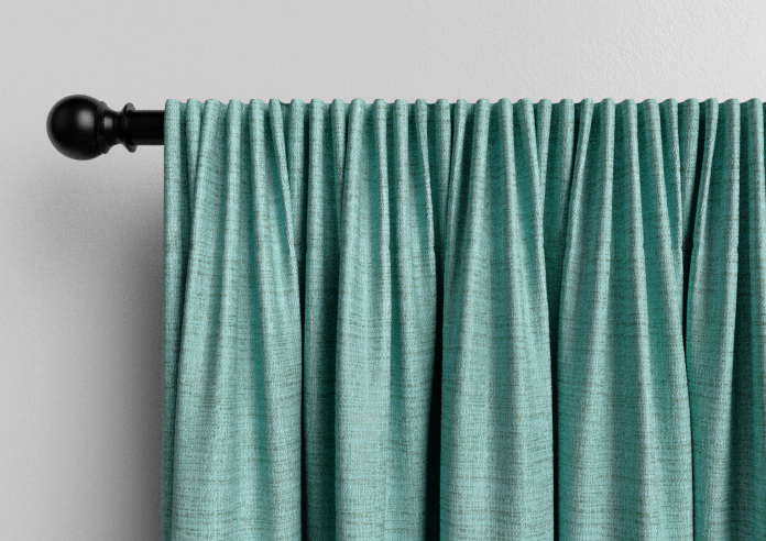 Sinclair, Undertow - Made to Measure Curtains - Image 9
